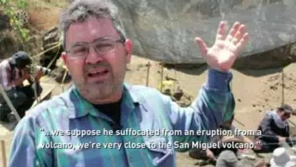 ae1f39ab-7d89-4757-93f2-b14a7f6453bc