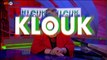 Klouk [13-3-2014] - RTV Noord