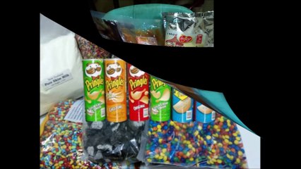 Selling Condo, Car Insurance, Food Cart, Vitamins, Skin Care, Energy Saver, Gloves, Rugs, Memorial