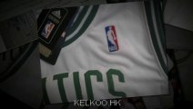 19$ Cheap Wholesale NBA Boston Celtics Rajon Rondo home Game Jersey 9 White
