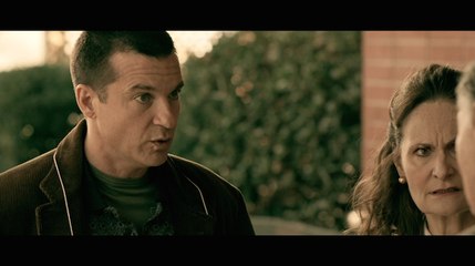 Jason Bateman stars in "Bad Words" (Clip - 'Didn't Graduate the 8th Grade')