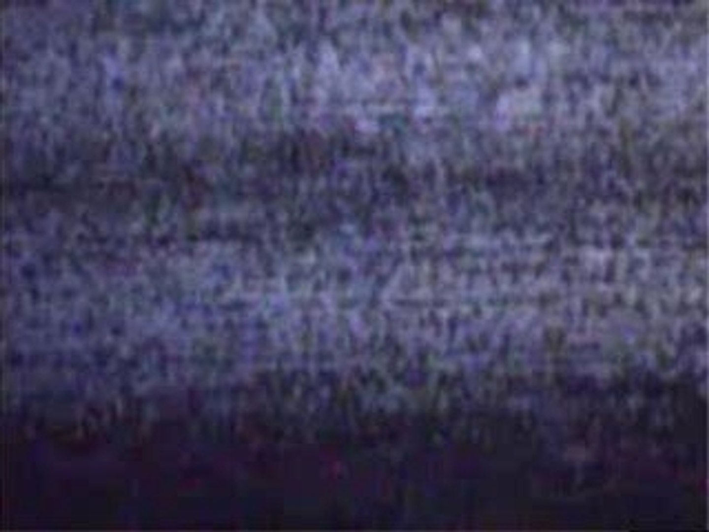 ZAPPING C+ - CANNABIS
