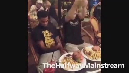 Funniest Vines Compilation 2014 - King Bach Vine  - March 2014 Video- Funny Vines