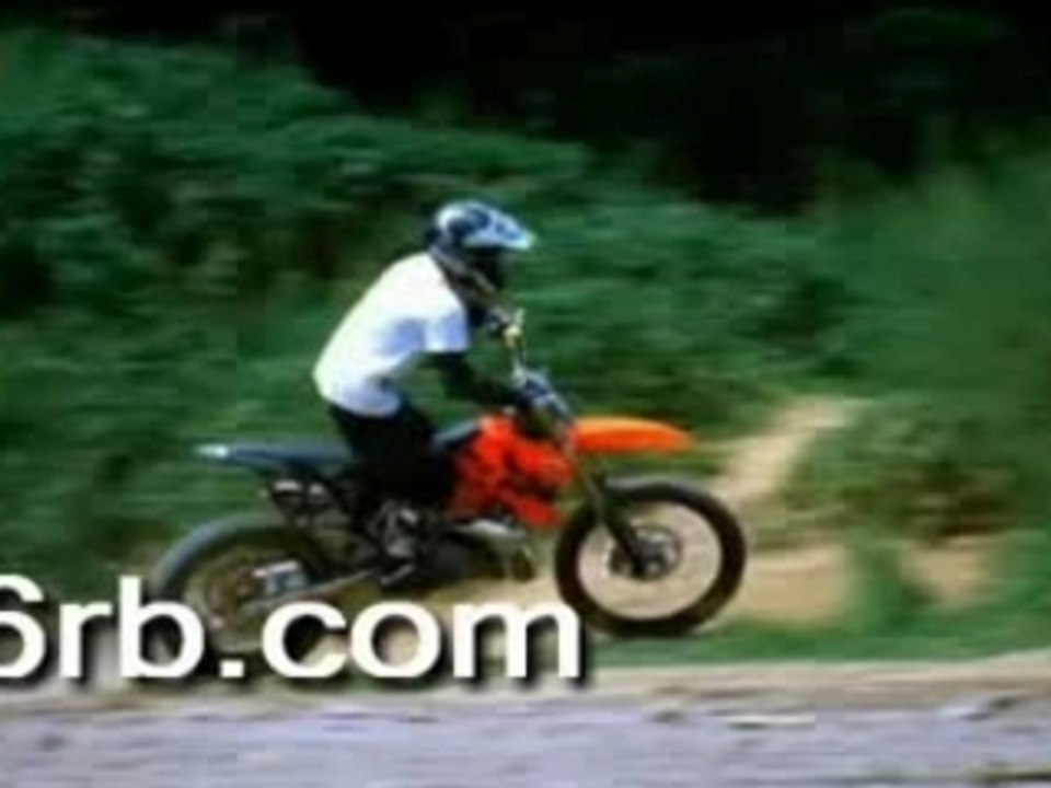 Moto reemballer