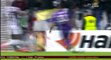 Juventus 1-1 Fiorentina _ Ourmatch - Latest Football Highlights