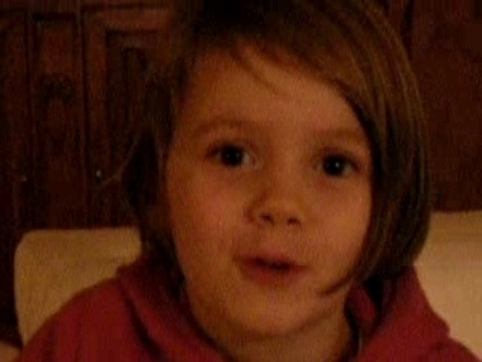 Joyeux Anniversaire Papi !!!