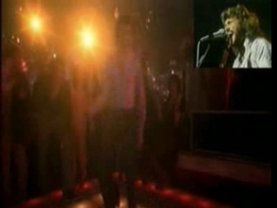 disco fever j'adore
