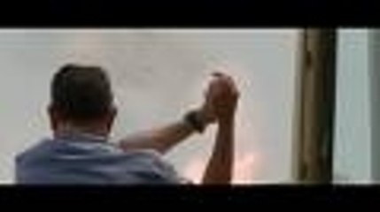 SEEN 2014 - #11 - Folge 4 von 5