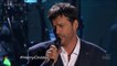 [HD] Harry Connick Jr.. - Medley - American Idol 13