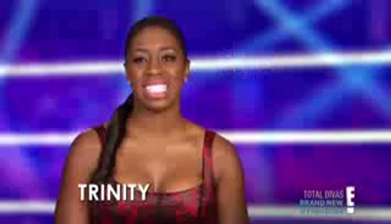 total divas episode 12