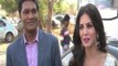 Sunny Leone Promotes Ragini MMS 2 On CID
