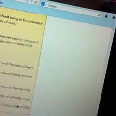 Leviathan spirit teaching --must see--