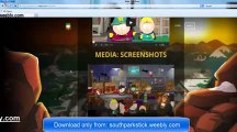 South Park Stick of Truth [March 2014] ‰ Keygen Crack ™ NEW DOWNLOAD LINK