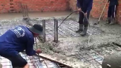 Động cơ đầm dùi Trung Quốc chạy điện công suất : 0.75kw/220V ,750w/220V, 1,38kw/220V