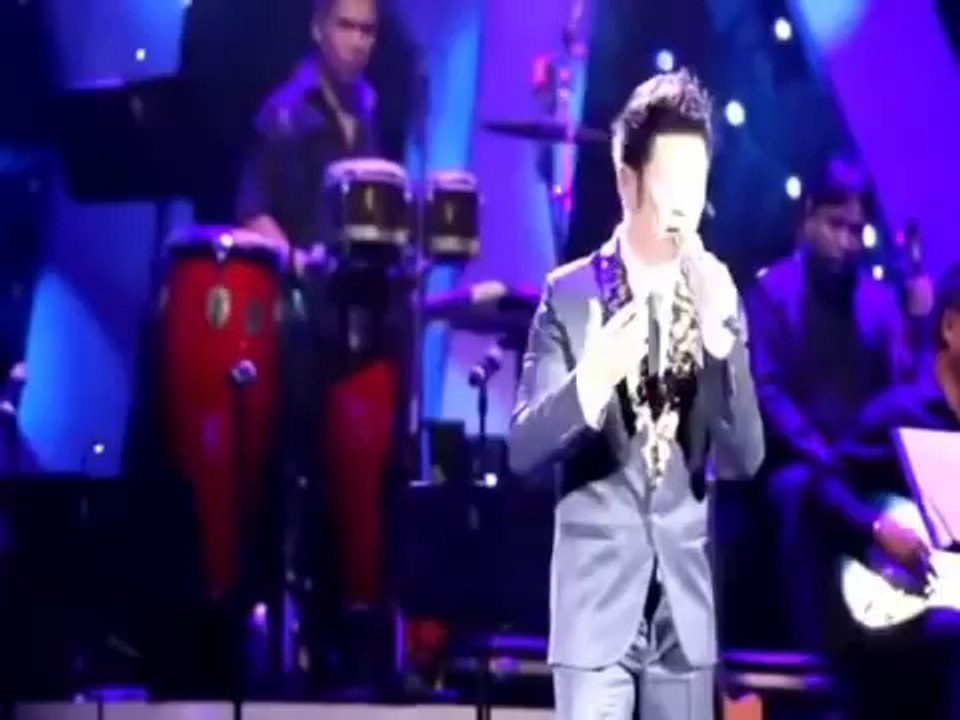 Bang Kieu - Thao Thuc Vi Em