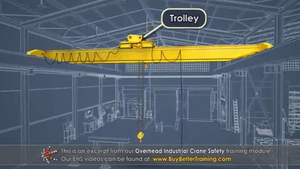 0963123900 Bán pa lăng cáp điện 2 tấn, 3 tấn, 5 tấn, 10 tấn- pa lăng dầm đơn, dầm đôi