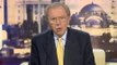 Remembering Sir David Frost
