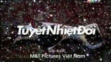 Tuyet Nhiet Doi Ep.16
