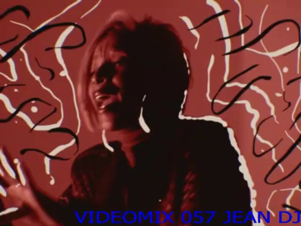 VIDEOMIX 057