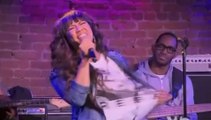 Mary Mary | Season 3: Ep. 3 | Performing In Pain (FULL EPISODE)