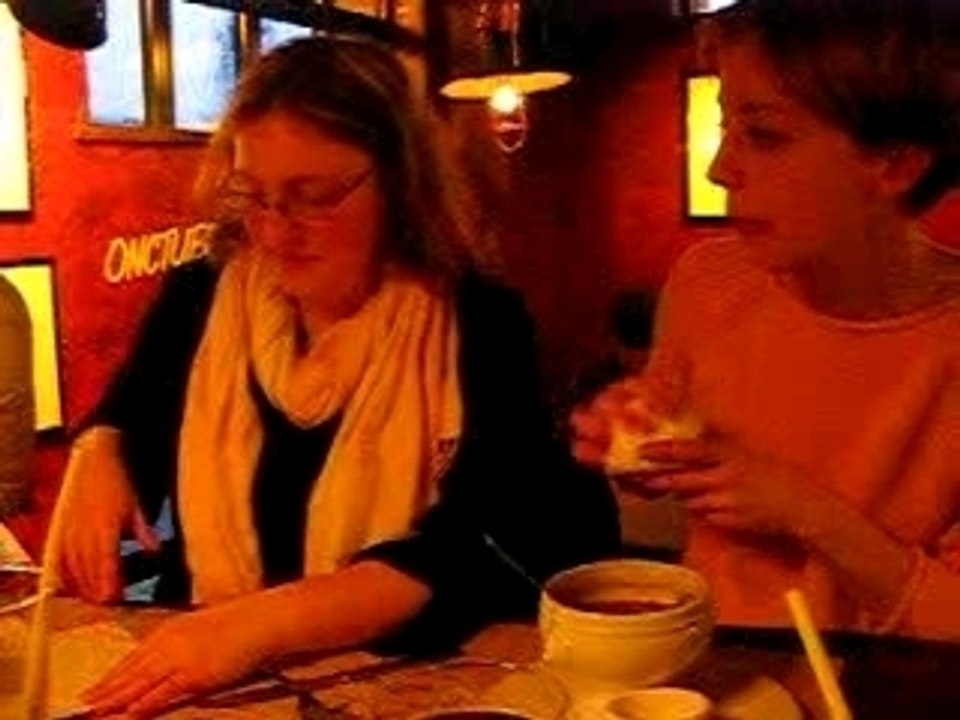 Resto3Brasseurs