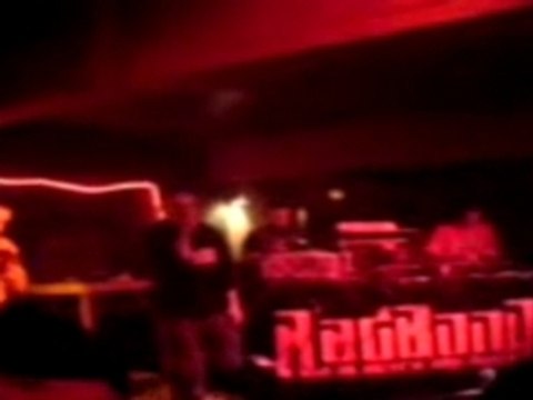 redbong les tanneries de dijon