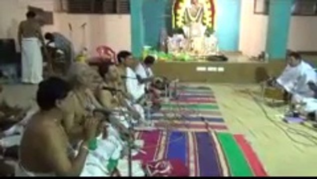 cuddalore radha kalyanam shri murali bagavatar 00023 (1)