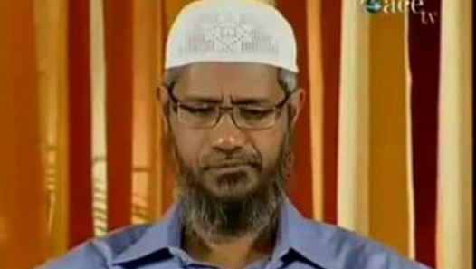 Punishment In Islam For Having Sex Before And After Marriage Dr Zakir