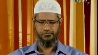 Punishment in Islam for having Sex before and after marriage Dr. Zakir Naik