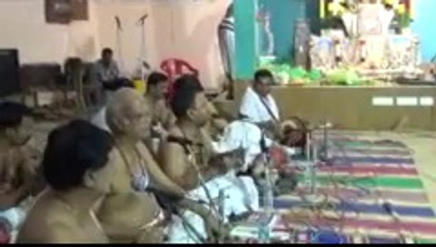 cuddalore radha kalyanam shri murali bagavatar 00027 (1)