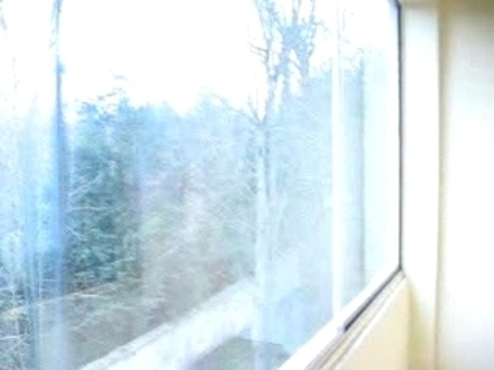 Visite appart partie 1