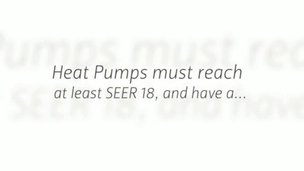 Best Air Conditioner in Spartanburg (Energy Star Program).