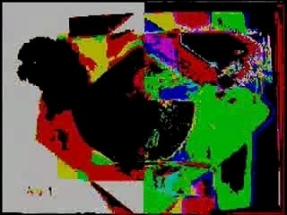 Resolution  John Coltrane Quartet A Love