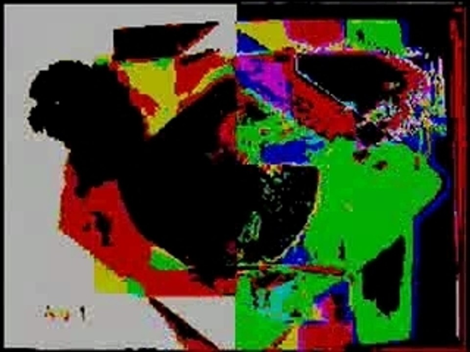 Resolution  John Coltrane Quartet A Love