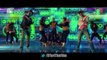 O Teri Title Song - Full Video HD Salman Khan, Pulkit Samrat