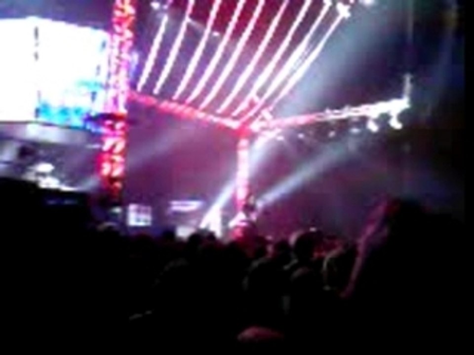 Vidéo-0013