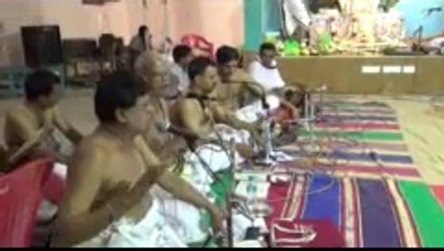 cuddalore radha kalyanam shri murali bagavatar 00031