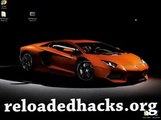 Real Racing 3 Hack ™ pirater ™ télécharger 2014 iOS_Android