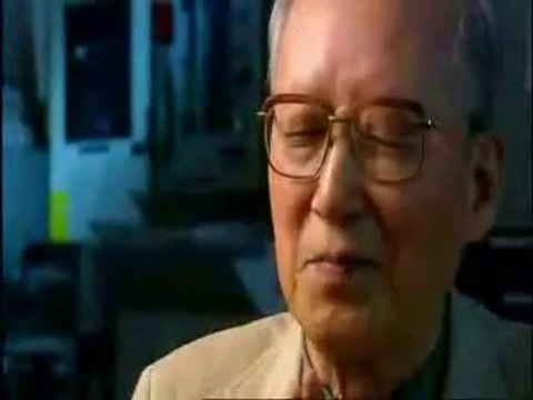 AMERICA ATOMIC BOMB ATTACK ON JAPAN HIROSHIMA AND NAGASAKI