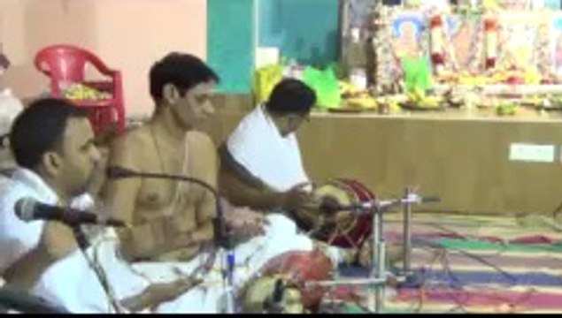 cuddalore radha kalyanam shri murali bagavatar 00035