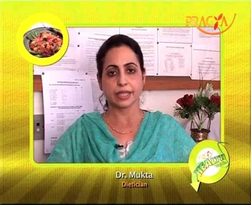 Calcium requirements for Kids' growing bones,advised by Dr. Mukta(Dietitian)