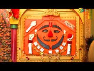 Aaj Mangalwar He Ji Baba Ji Ka War He