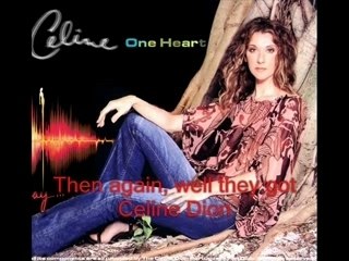 Weird Al- Canadian Idiot