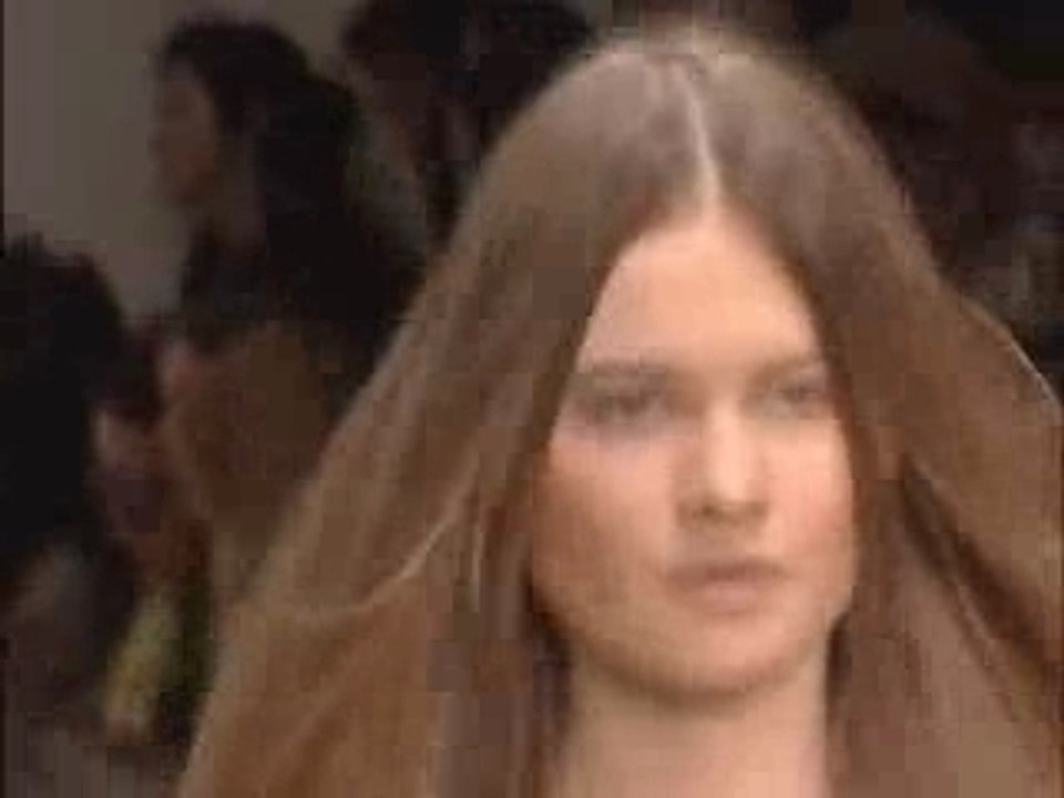 Alessandro Dellacqua