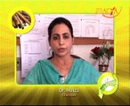 Dietitian Dr. Mukta shared some necessary health tips,must watch