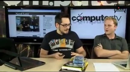 Tech Update Ep. 70