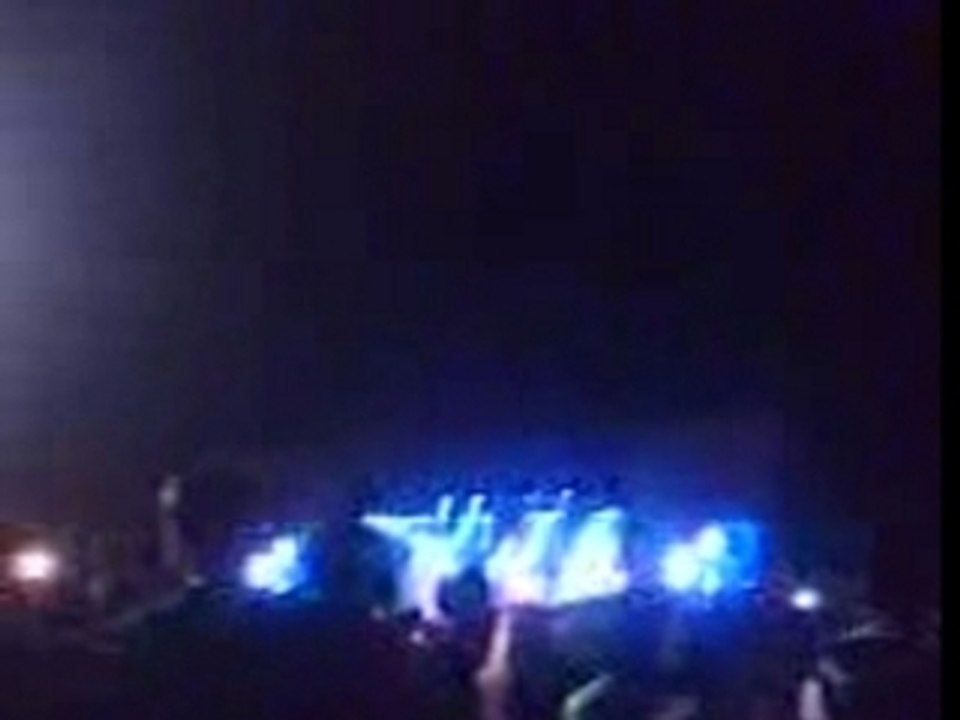 rockncoke 2006