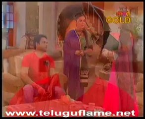 20140313_2204_CH14_CH 14_1