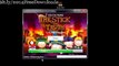 South Park The Stick Of Truth Keygen UPDATED 2014 March - YouTube