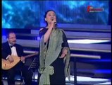Azerin-Çırpınırdı Karadeniz-Müzik Yönetmeni:Ömer Hayri UZUN-TRT